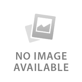 Building Inspections Tinbeerwah - Aussie Building Inspections